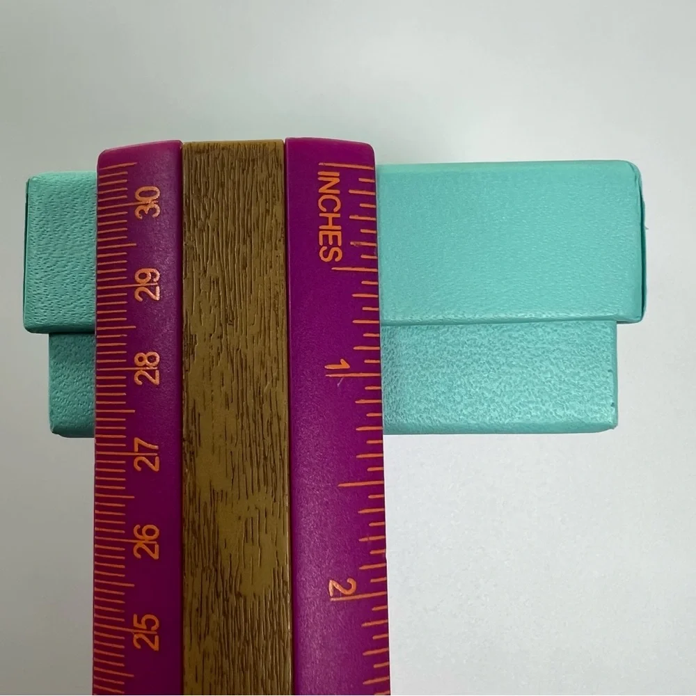 Tiffany & Co. lot authentic